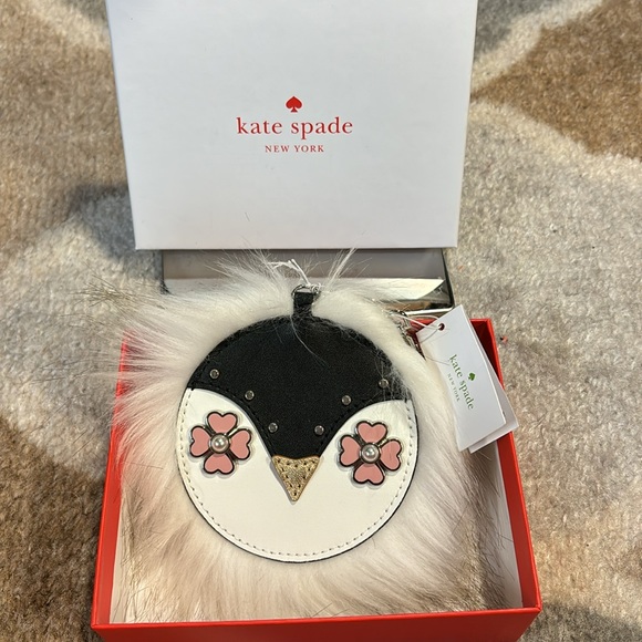 SOLD - Picture 4 of 5